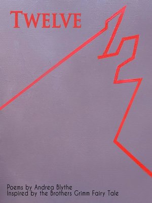 cover image of Twelve